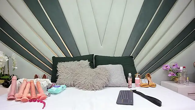 kathy-steven online show from 09/25/25, 06:55