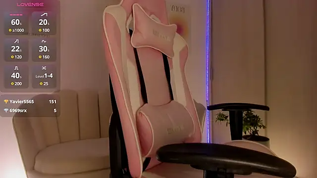 LittleSofia  online show from 12/07/24, 05:48