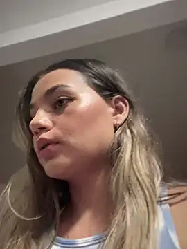 LittleSofia  online show from 12/08/24, 01:24