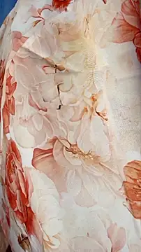 PaoL22 online show from 10/04/25, 04:21