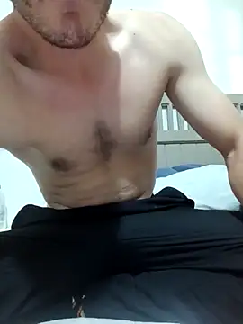 Snapshot of JMSwa960808 chatting on 10/02/25, 05:58 JMSwa960808 online show from 10/02/25, 05:58