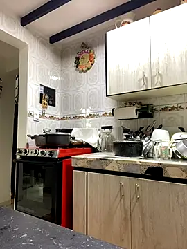 DanielGomez9 online show from 12/03/24, 02:58