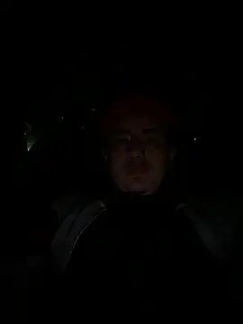 DanielGomez9 online show from 01/29/25, 12:01