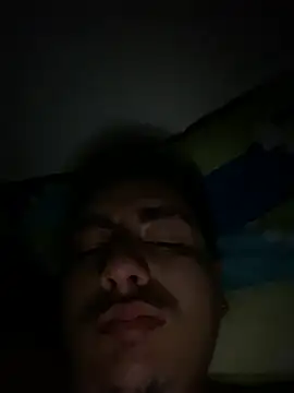 DanielGomez9 online show from 03/20/25, 11:38