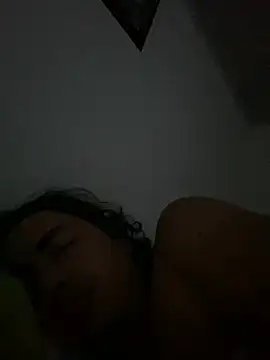 DanielGomez9 online show from 07/04/26, 10:49