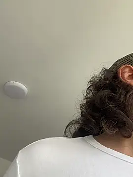 DanielGomez9 online show from 07/28/26, 06:07