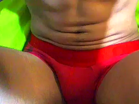 Ian zaenzz online show from 12/10/24, 04:13