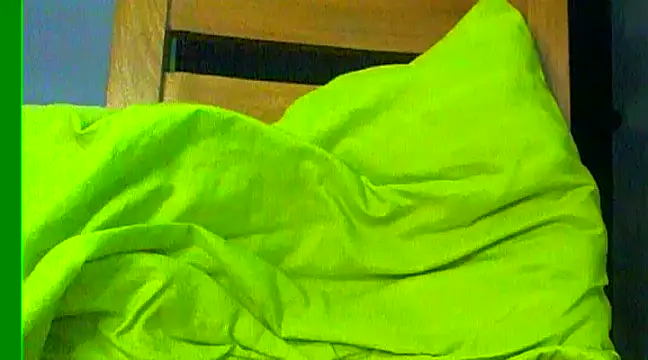 Ian zaenzz online show from 12/18/24, 10:35