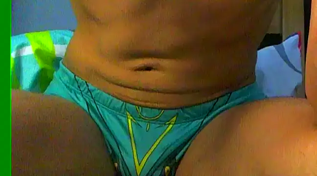 Ian zaenzz online show from 12/21/24, 11:45