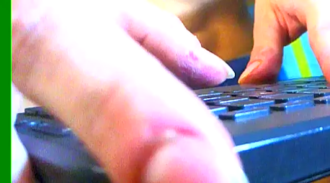 Ian zaenzz online show from 01/02/25, 10:11