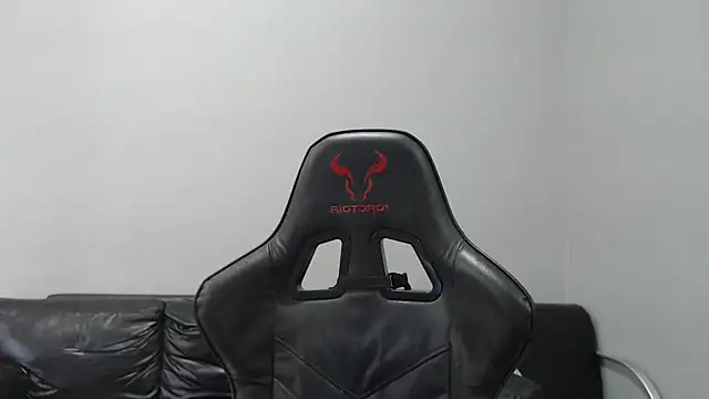 Livia Diaz online show from 09/24/25, 08:34