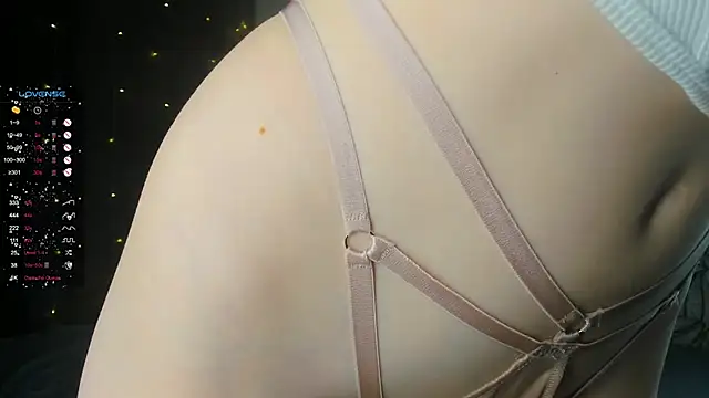 TaraSims online show from 01/19/25, 01:10