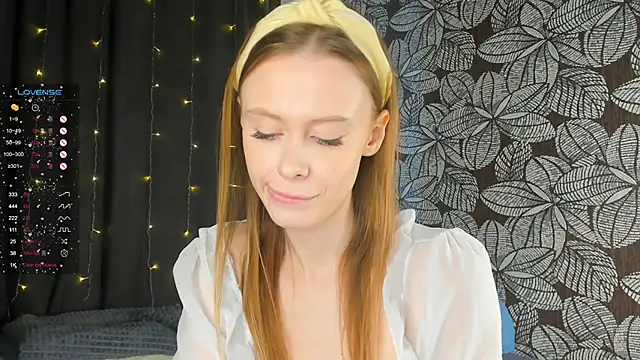 TaraSims online show from 01/24/25, 04:16