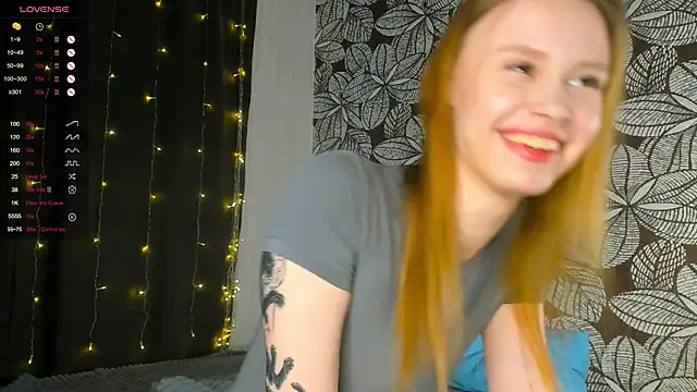 TaraSims online show from 01/26/25, 07:42