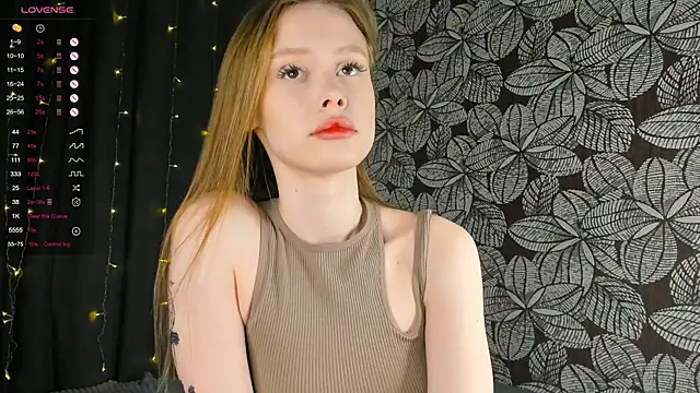 TaraSims online show from 01/31/25, 11:35