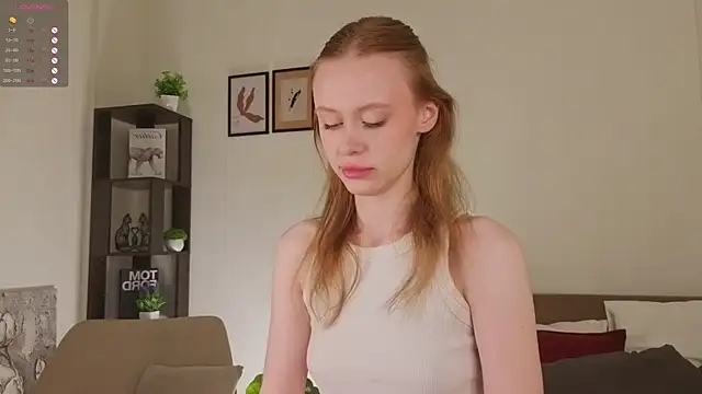 TaraSims online show from 09/18/25, 11:29