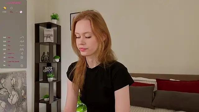 TaraSims online show from 09/20/25, 11:28