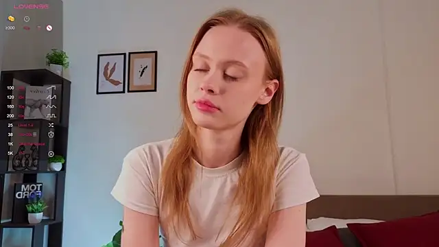 TaraSims online show from 09/25/25, 11:30