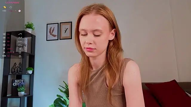 TaraSims online show from 09/27/25, 11:32