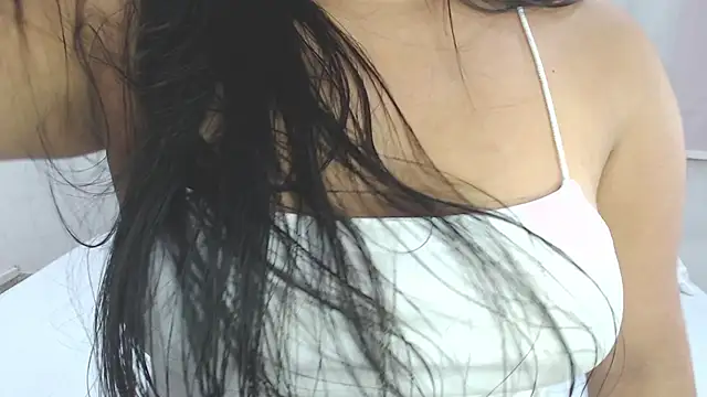 LexiiBloom online show from 01/18/25, 06:24