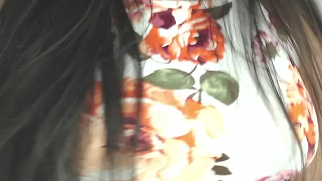 LexiiBloom online show from 01/20/25, 10:51