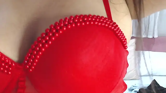 LexiiBloom online show from 01/24/25, 11:04