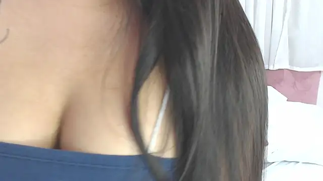 LexiiBloom online show from 02/12/25, 05:48