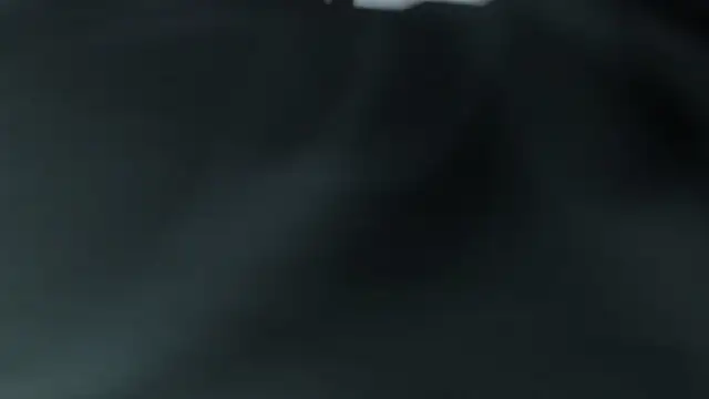 LexiiBloom online show from 03/15/25, 09:30