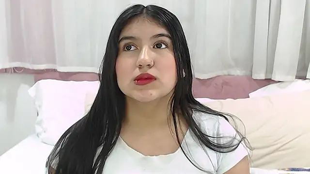 LexiiBloom online show from 03/21/25, 11:01