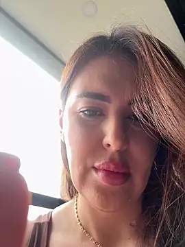 Snapshot of Eva_Gonzalez chatting on 02/15/26, 03:09 Eva Gonzalez online show from 02/15/26, 03:09