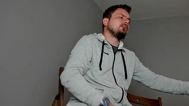 Snapshot of Master_Mark_Wayne chatting on 10/22/25, 06:07 Master Mark Wayne online show from 10/22/25, 06:07