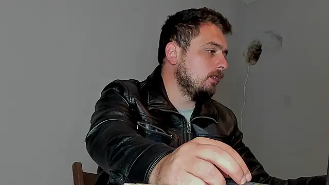 Snapshot of Master_Mark_Wayne chatting on 10/25/25, 07:19 Master Mark Wayne online show from 10/25/25, 07:19