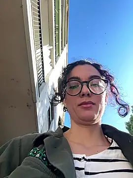 Strawberry queen91 online show from 05/20/26, 03:18