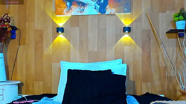 marianaa90 online show from 05/21/26, 05:31