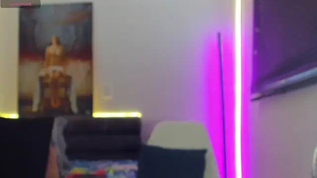 marianaa90 online show from 06/11/26, 03:54