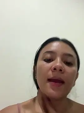 anny vittar online show from 02/28/25, 02:53