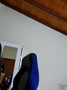 Snapshot of anny_vittar chatting on 09/13/25, 03:39 anny vittar online show from 09/13/25, 03:39