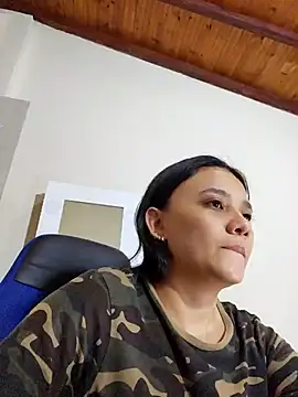 Snapshot of anny_vittar chatting on 09/16/25, 04:13 anny vittar online show from 09/16/25, 04:13