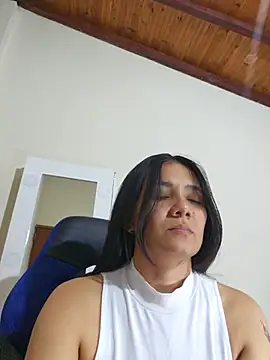 Snapshot of anny_vittar chatting on 09/17/25, 04:14 anny vittar online show from 09/17/25, 04:14