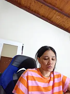 Snapshot of anny_vittar chatting on 09/23/25, 05:10 anny vittar online show from 09/23/25, 05:10