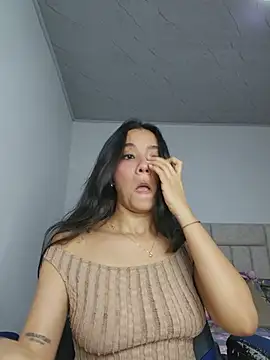 anny vittar online show from 06/13/26, 06:00