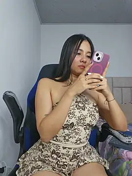 anny vittar online show from 07/11/26, 04:04