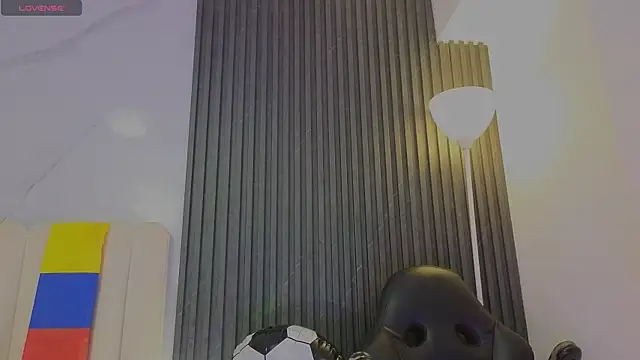 Madiee Rhea online show from 07/09/26, 08:07
