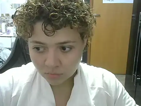 RuthBunny online show from 06/08/26, 08:09