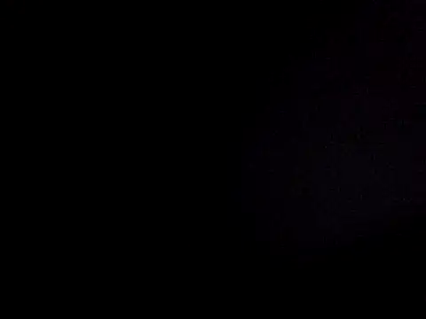 Snapshot of inkdbabz_33 chatting on 09/11/25, 02:17 inkdbabz 33 online show from 09/11/25, 02:17