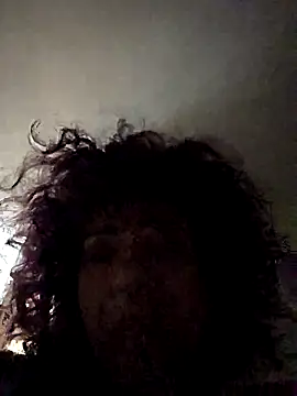 Snapshot of inkdbabz_33 chatting on 10/12/25, 07:02 inkdbabz 33 online show from 10/12/25, 07:02