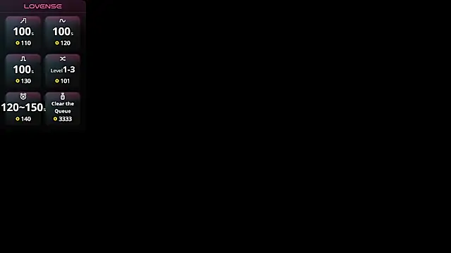 Snapshot of blkbear33 chatting on 02/27/25, 06:20 blkbear33 online show from 02/27/25, 06:20