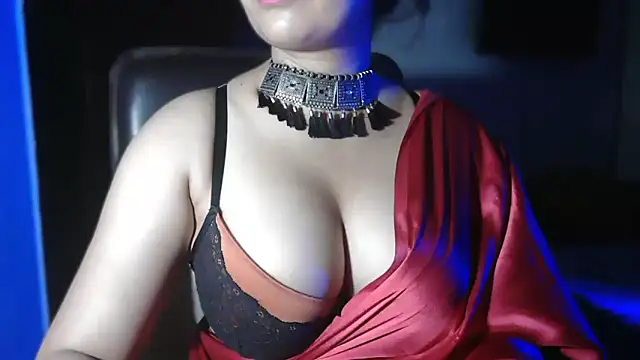 urvashihott online show from 09/30/25, 04:56