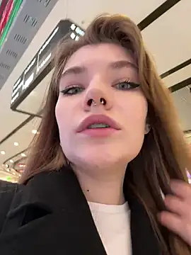 Snapshot of Holy_Tereza chatting on 12/13/24, 03:00 Holy Tereza online show from 12/13/24, 03:00