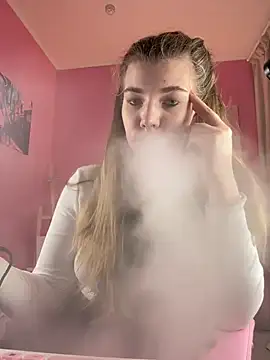 Snapshot of Holy_Tereza chatting on 01/15/25, 09:56 Holy Tereza online show from 01/15/25, 09:56
